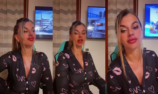 1104652833 Bigo Live — Sep 23, 2026, 9:38 PM