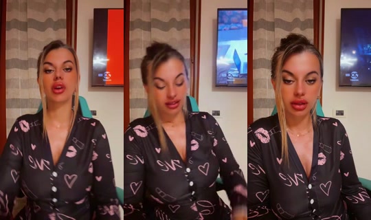 1104652833 Bigo Live — Sep 23, 2026, 10:43 PM