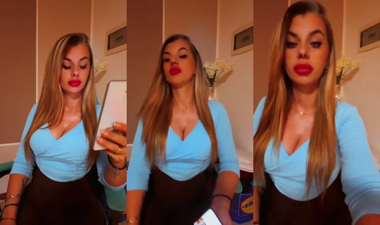 1104652833 Bigo Live — Oct 2, 2026, 10:25 PM