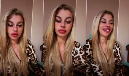 1104652833 Bigo Live — Oct 8, 2026, 11:54 PM