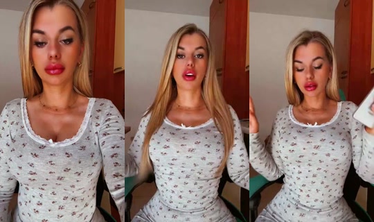 1104652833 Bigo Live — Oct 10, 2026, 9:34 AM