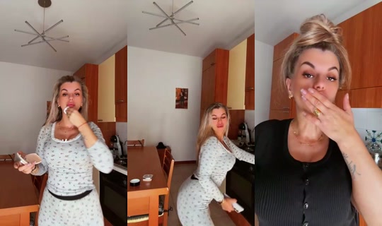 1104652833 Bigo Live — Oct 13, 2026, 8:31 AM