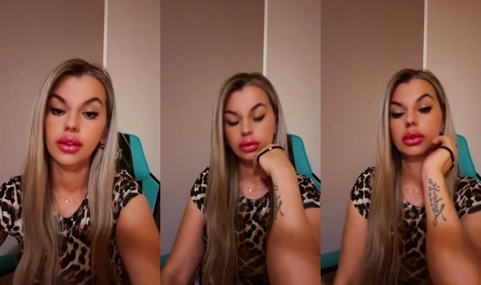 1104652833 Bigo Live — Oct 15, 2026, 9:37 PM