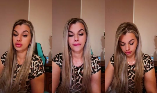 1104652833 Bigo Live — Oct 16, 2026, 1:37 AM
