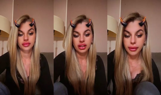 1104652833 Bigo Live — Oct 19, 2026, 8:56 PM
