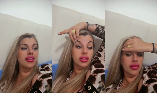 1104652833 Bigo Live — Oct 20, 2026, 2:42 PM
