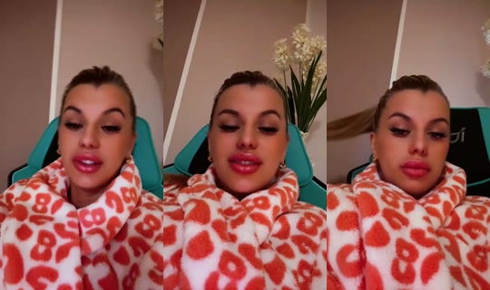 1104652833 Bigo Live — Oct 22, 2026, 6:01 PM