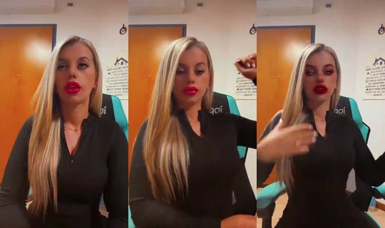 1104652833 Bigo Live — Oct 23, 2026, 8:34 PM