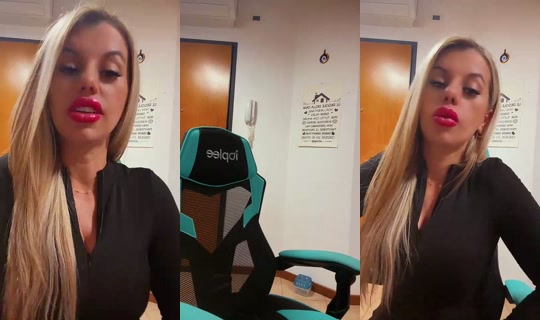 1104652833 Bigo Live — Oct 23, 2026, 9:52 PM