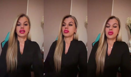 1104652833 Bigo Live — Oct 24, 2026, 12:48 AM