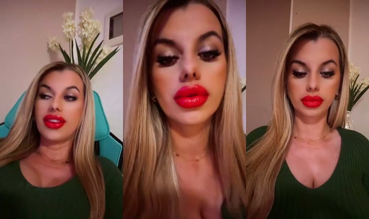 1104652833 Bigo Live — Oct 26, 2026, 7:47 PM