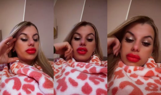 1104652833 Bigo Live — Oct 26, 2026, 11:24 PM