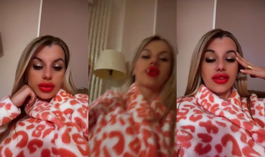 1104652833 Bigo Live — Oct 27, 2026, 12:33 AM