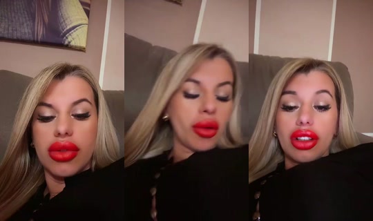 1104652833 Bigo Live — Oct 28, 2026, 5:18 PM