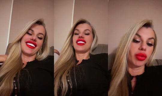 1104652833 Bigo Live — Oct 28, 2026, 11:42 PM