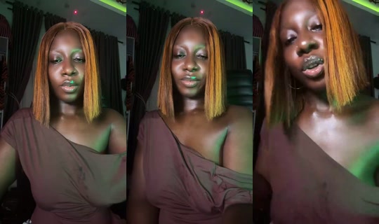 1104654920 Bigo Live — Sep 5, 2026, 11:25 PM