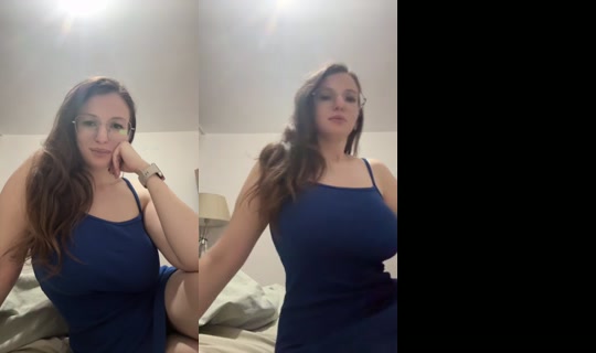 1104685163 Bigo Live — Aug 22, 2026, 2:34 AM