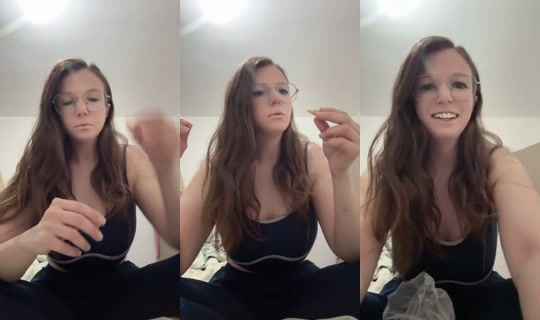 1104685163 Bigo Live — Aug 22, 2026, 6:08 PM