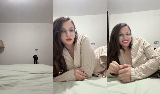 1104685163 Bigo Live — Aug 24, 2026, 1:46 AM