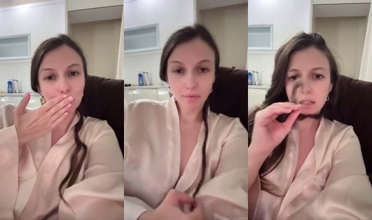 1104685163 Bigo Live — Sep 18, 2026, 1:34 PM