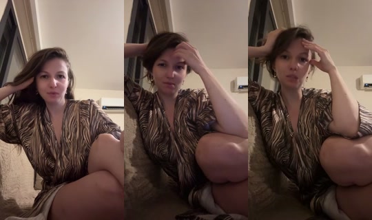 1104685163 Bigo Live — Sep 19, 2026, 6:54 PM