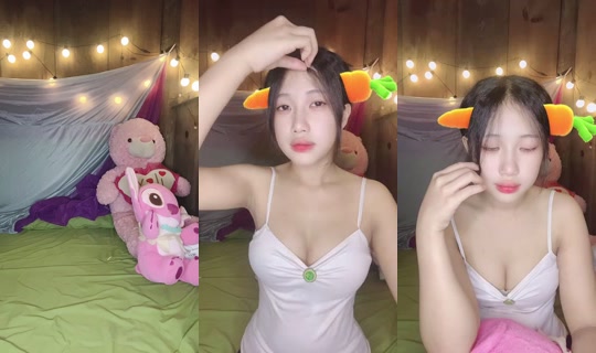 1104707599 Bigo Live — Aug 20, 2026, 1:33 PM