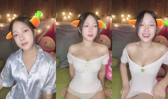 1104707599 Bigo Live — Aug 21, 2026, 5:54 AM
