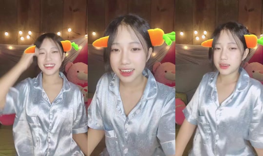 1104707599 Bigo Live — Aug 21, 2026, 1:18 PM