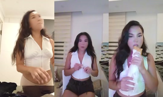 1104760384 Bigo Live — Aug 20, 2026, 9:50 PM