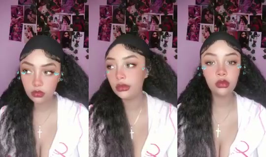 1104796458 Bigo Live — Aug 31, 2026, 7:35 PM