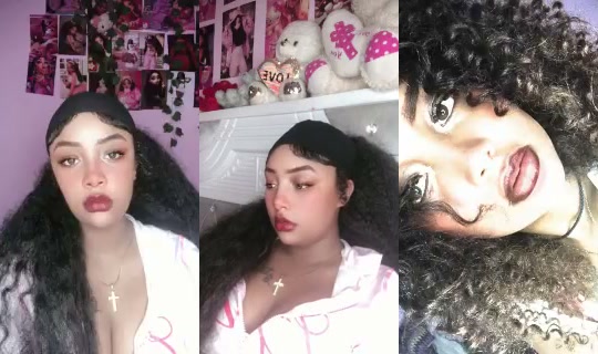 1104796458 Bigo Live — Aug 31, 2026, 8:04 PM