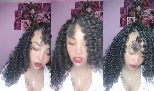 1104796458 Bigo Live — Sep 2, 2026, 7:23 PM