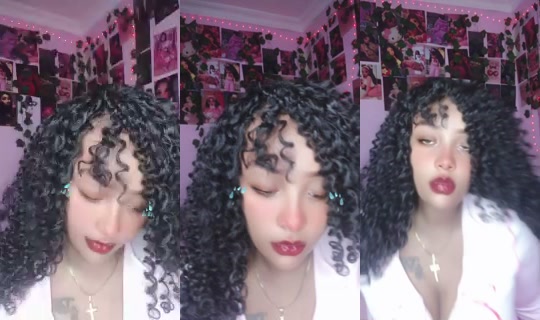 1104796458 Bigo Live — Sep 2, 2026, 8:54 PM