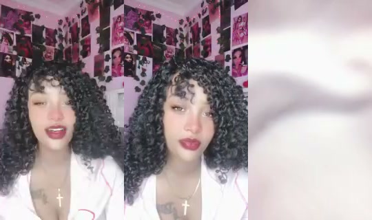 1104796458 Bigo Live — Sep 2, 2026, 9:54 PM