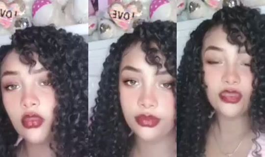 1104796458 Bigo Live — Sep 3, 2026, 9:01 PM