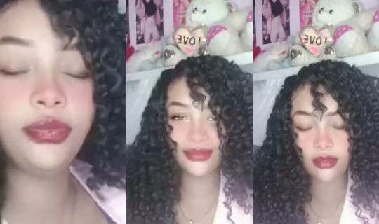 1104796458 Bigo Live — Sep 3, 2026, 11:22 PM