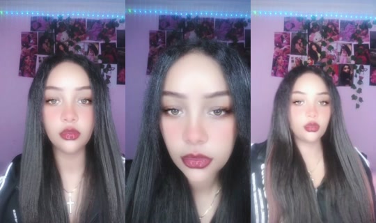 1104796458 Bigo Live — Sep 14, 2026, 8:41 PM