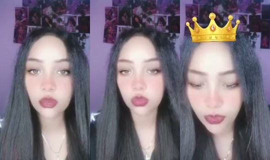 1104796458 Bigo Live — Sep 14, 2026, 10:04 PM