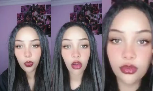 1104796458 Bigo Live — Sep 16, 2026, 8:25 PM