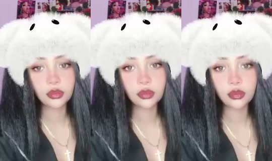 1104796458 Bigo Live — Sep 21, 2026, 7:51 PM