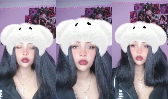 1104796458 Bigo Live — Sep 21, 2026, 9:04 PM