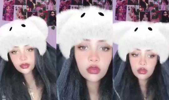 1104796458 Bigo Live — Sep 21, 2026, 10:02 PM