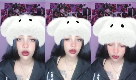1104796458 Bigo Live — Sep 22, 2026, 6:25 PM