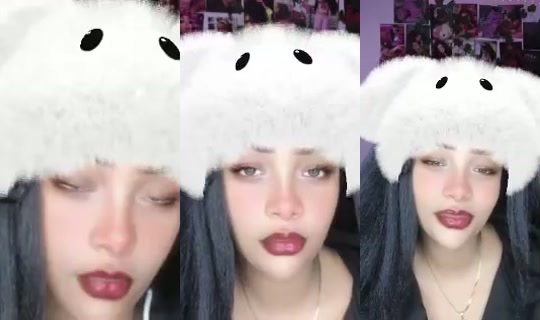 1104796458 Bigo Live — Sep 23, 2026, 10:06 PM