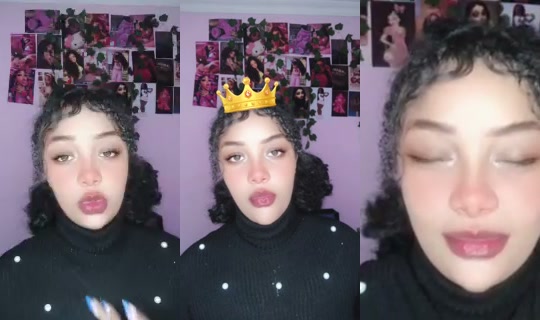 1104796458 Bigo Live — Oct 7, 2026, 7:34 PM