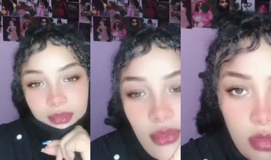 1104796458 Bigo Live — Oct 7, 2026, 8:37 PM