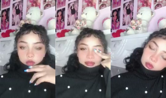 1104796458 Bigo Live — Oct 7, 2026, 11:12 PM