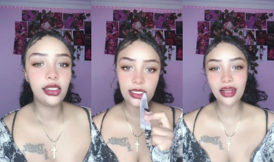 1104796458 Bigo Live — Oct 13, 2026, 5:01 PM