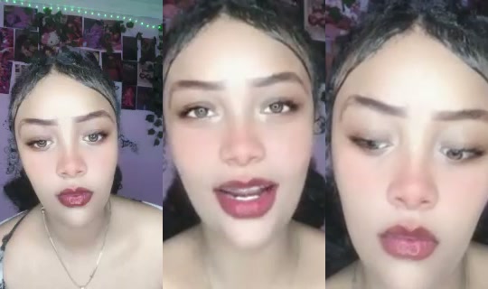 1104796458 Bigo Live — Oct 13, 2026, 6:19 PM