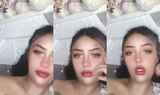 1104796458 Bigo Live — Oct 13, 2026, 7:48 PM